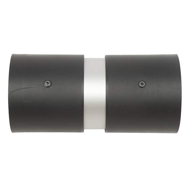 Picture of T0058762766