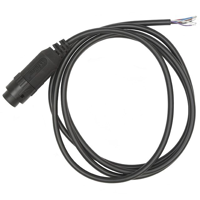 Picture of T0058765715