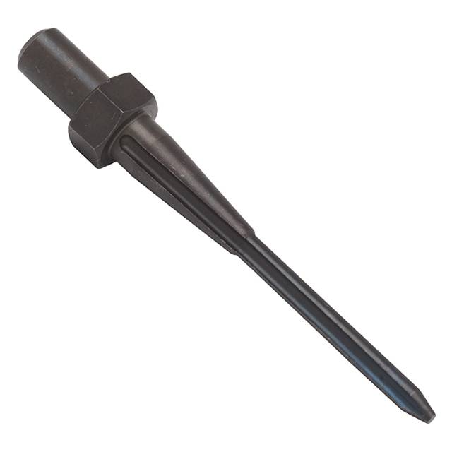 Picture of T0058765772N