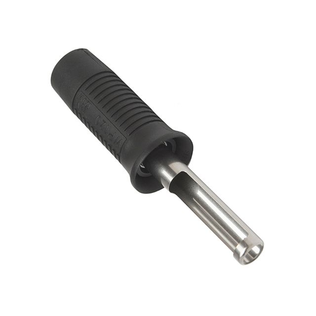 Picture of T0058765802N