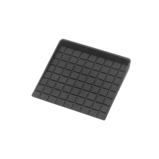 Picture of T0058768734N