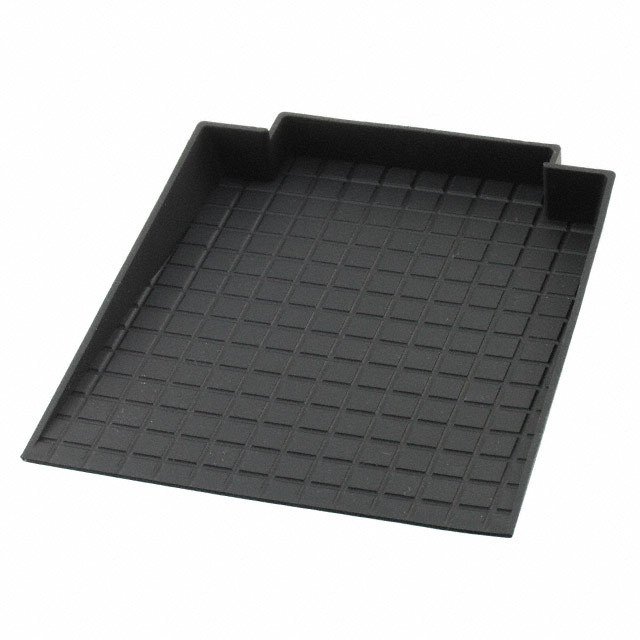 Picture of T0058768762N
