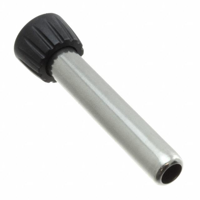 Picture of T0058770714