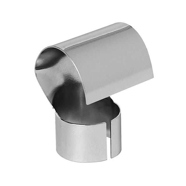 Picture of T1082