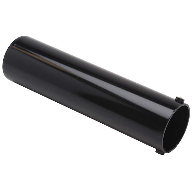 Picture of T110002
