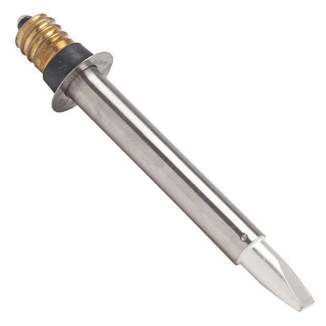 Picture of T33