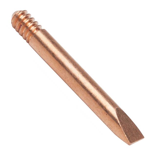 Picture of T333