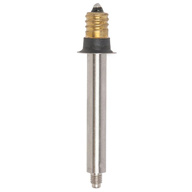 Picture of T362