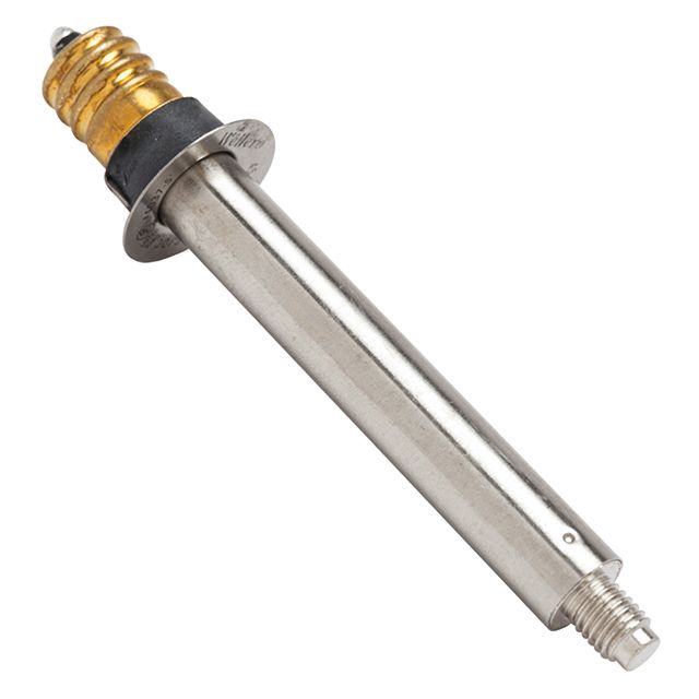 Picture of T4037S
