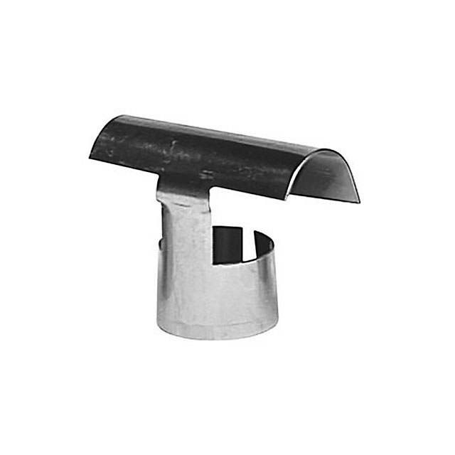 Picture of T6957