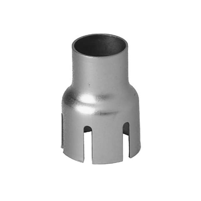 Picture of T6959