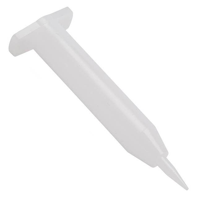 Picture of T6T1