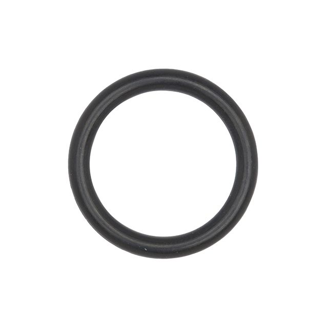 Picture of T7884