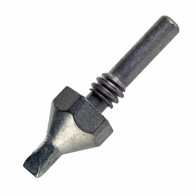 Picture of TC12