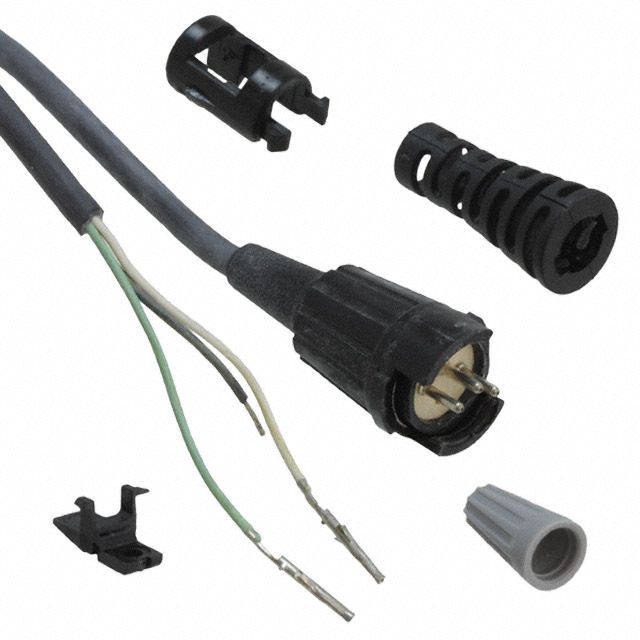 Picture of TC217