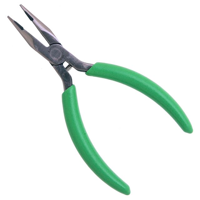 Picture of TC55