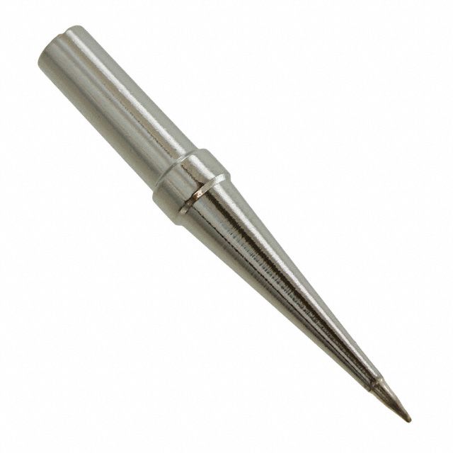 Picture of TETS