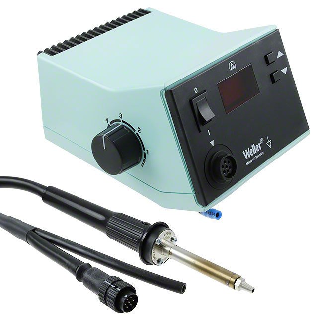Picture of WAD101N