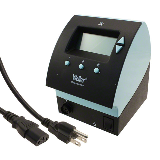 Picture of WD1N