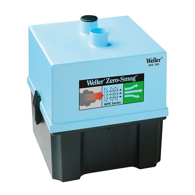 Picture of WFE2CS