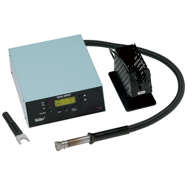 Picture of WHA3000V