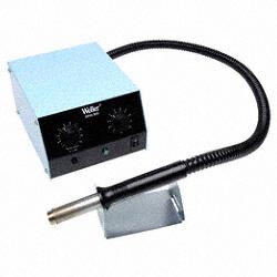 Picture of WHA900N