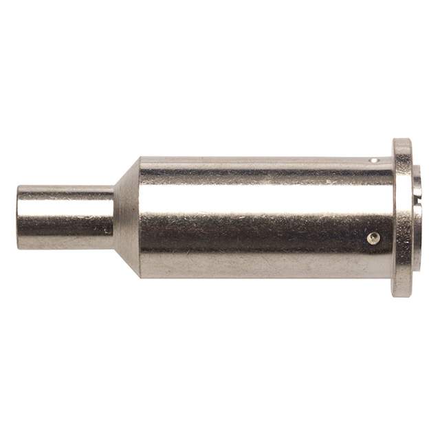 Picture of WHC51