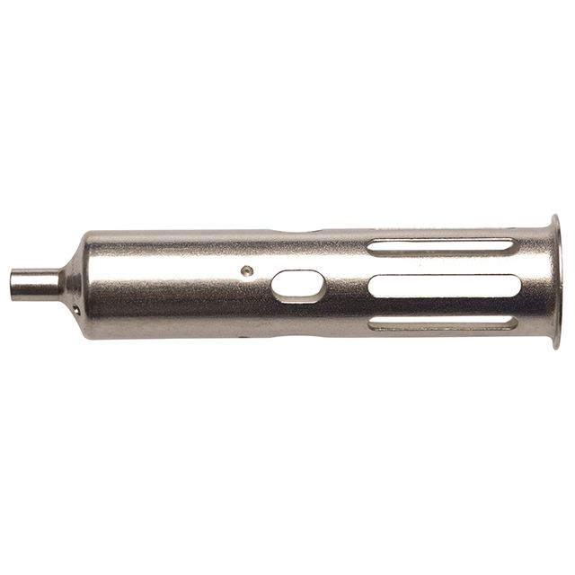 Picture of WHC54