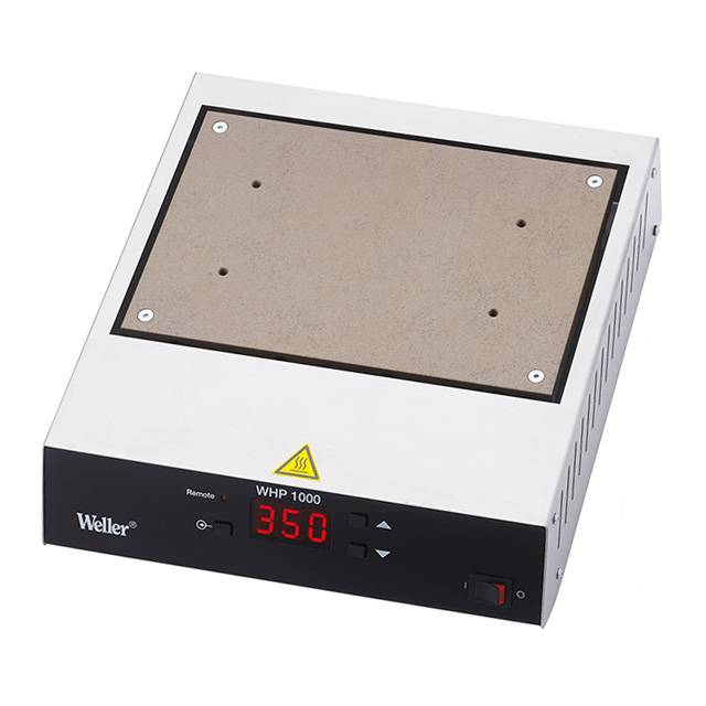 Picture of WHP1000N