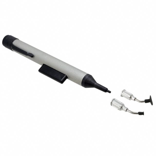 Picture of WLSK200