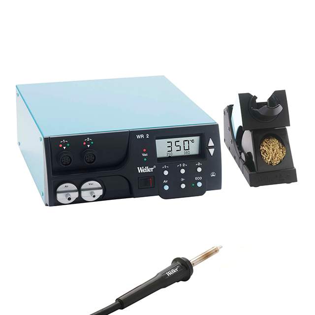 Picture of WR2000N