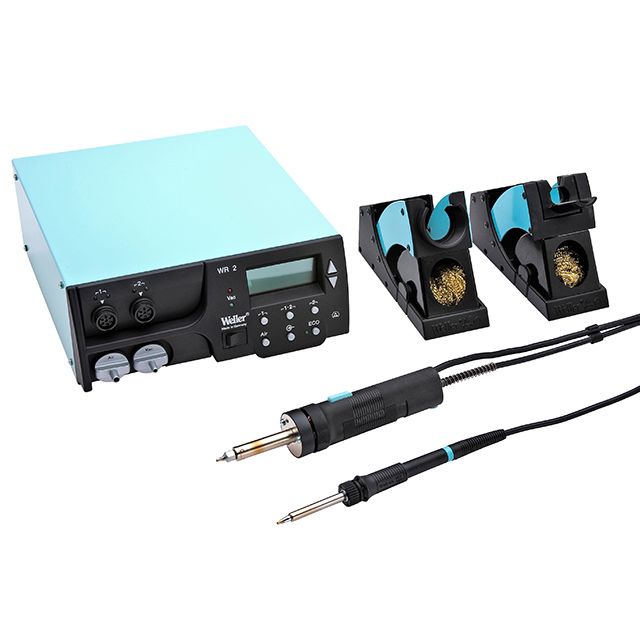 Picture of WR2000VXN