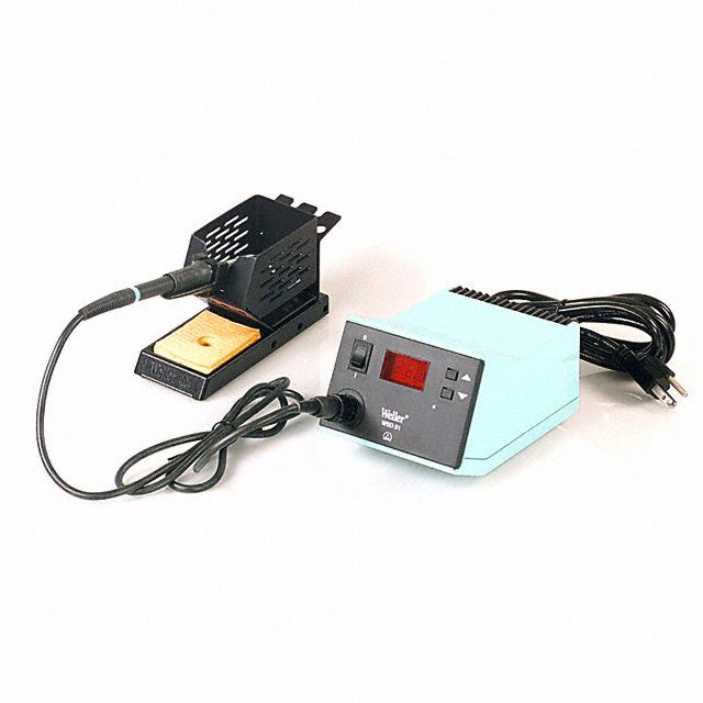 Picture of WSD81