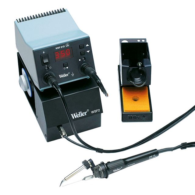 Picture of WSF81D8