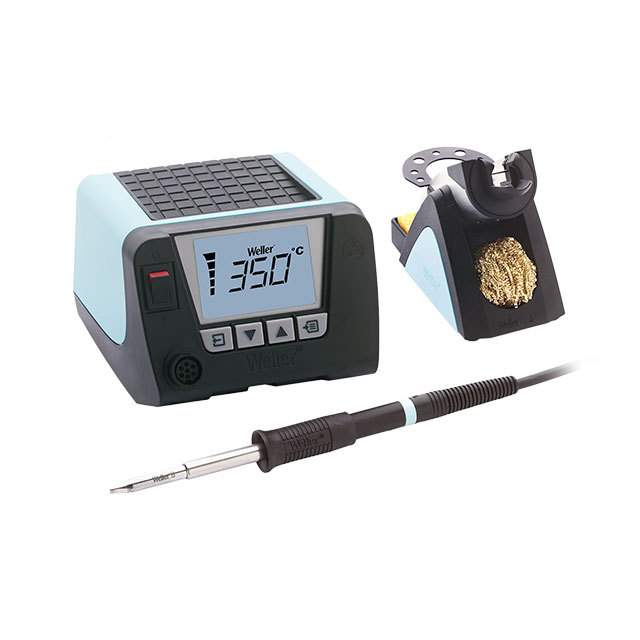 Picture of WT1010HN