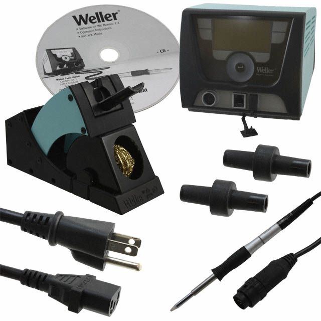 Picture of WX1010N