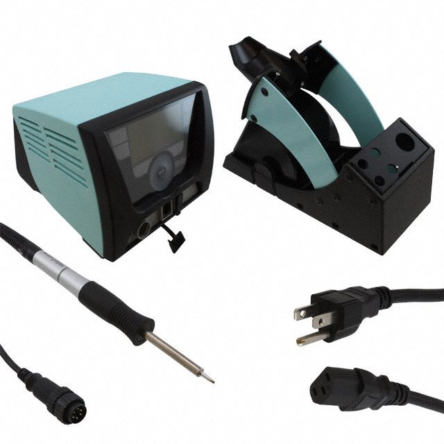 Picture of WX1012N