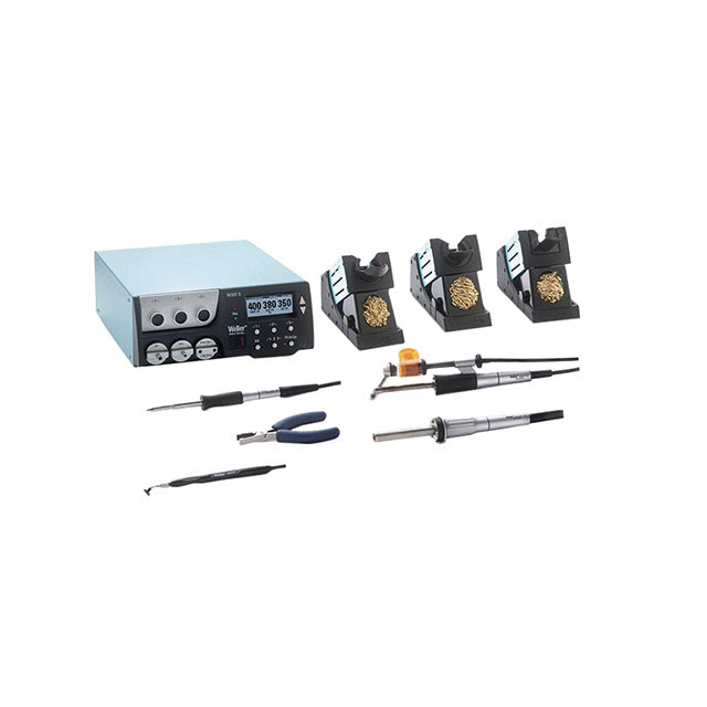 Picture of WXR3001N