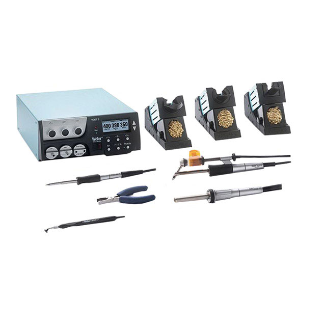 Picture of WXR3002N
