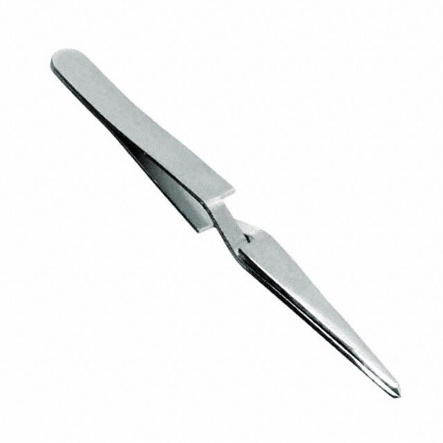 Picture of XHT412