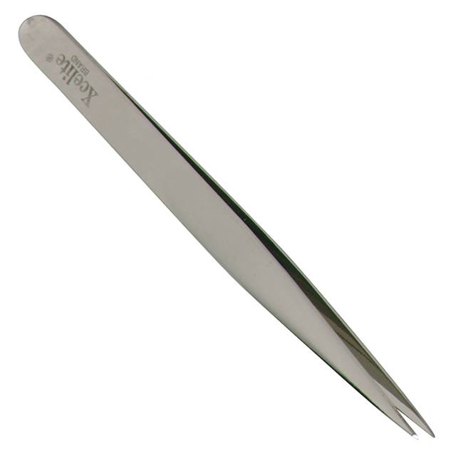 Picture of XHT434N