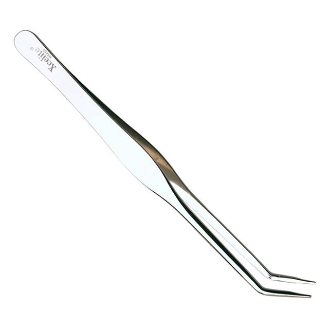 Picture of XHT678N