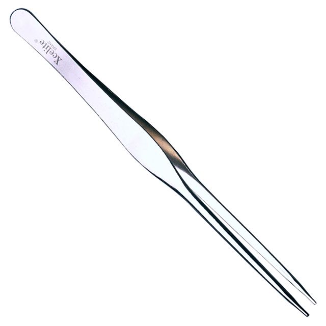 Picture of XHT700N