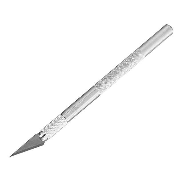 Picture of XN100