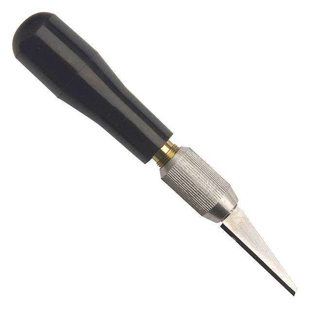 Picture of XN300