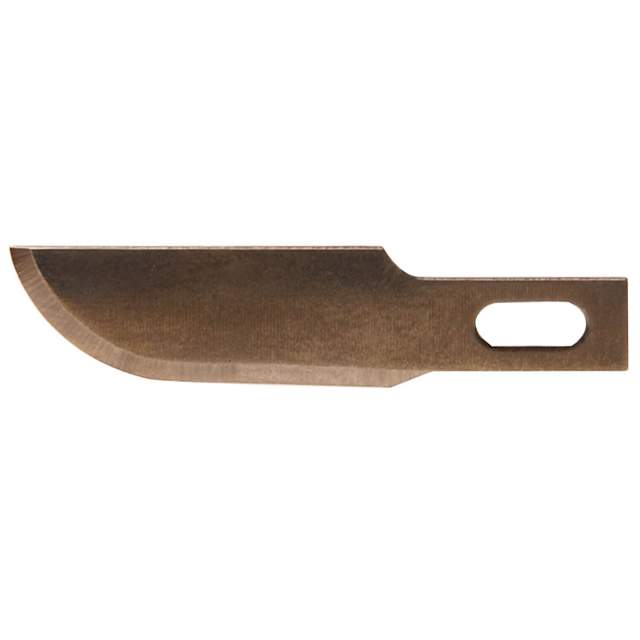 Picture of XNB101