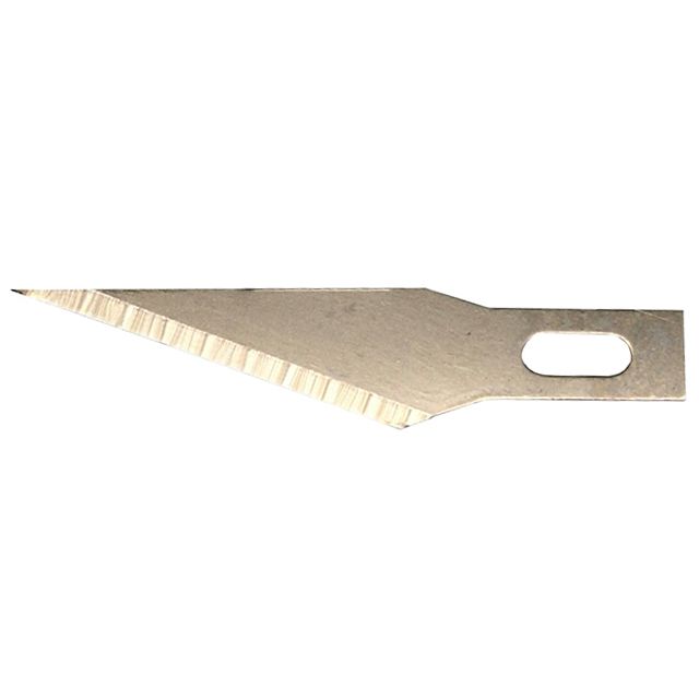 Picture of XNB103