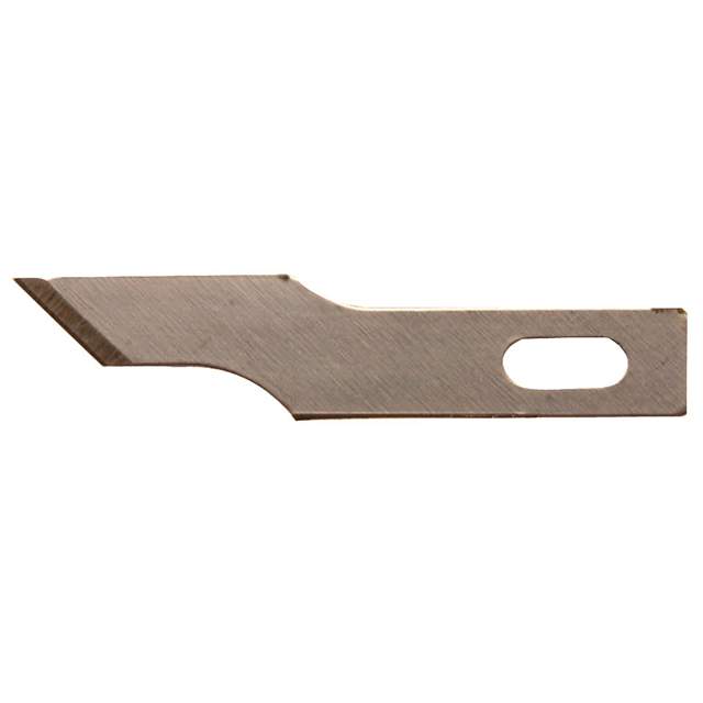Picture of XNB105