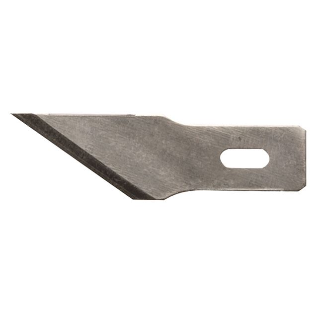 Picture of XNB205