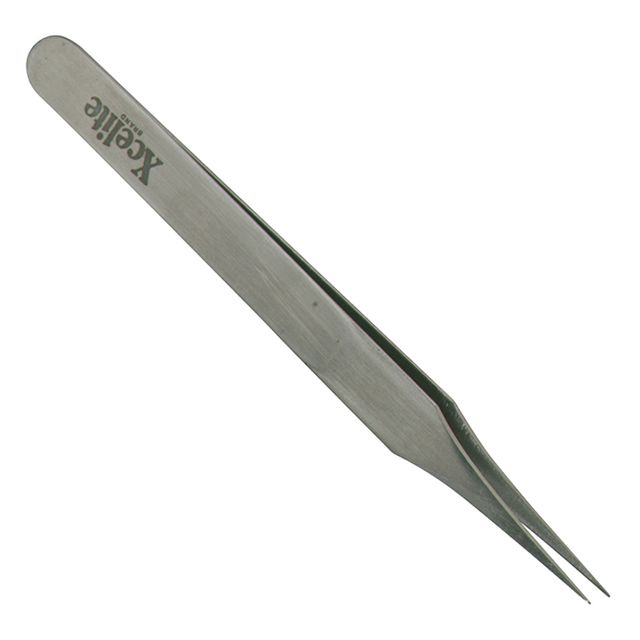 Picture of XSST3